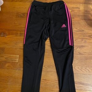 COPY - Adidas joggers